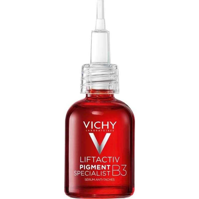 VICHY LIFTACTIV Specialist B3 Serum