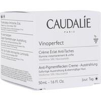 CAUDALIE Vinoperfect Anti-Pigmentfle.Cre.Ausstr.