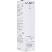 CAUDALIE Vinoperfect Essence Glykolsäure Ausstrahl