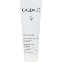 CAUDALIE Vinoperfect Peeling-Maske mit Glykolsäure