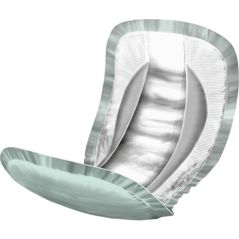MOLICARE Premium Form STOOL