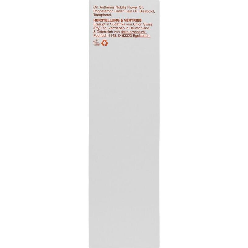 BI-OIL Hautpflege-Öl 100% natürlich