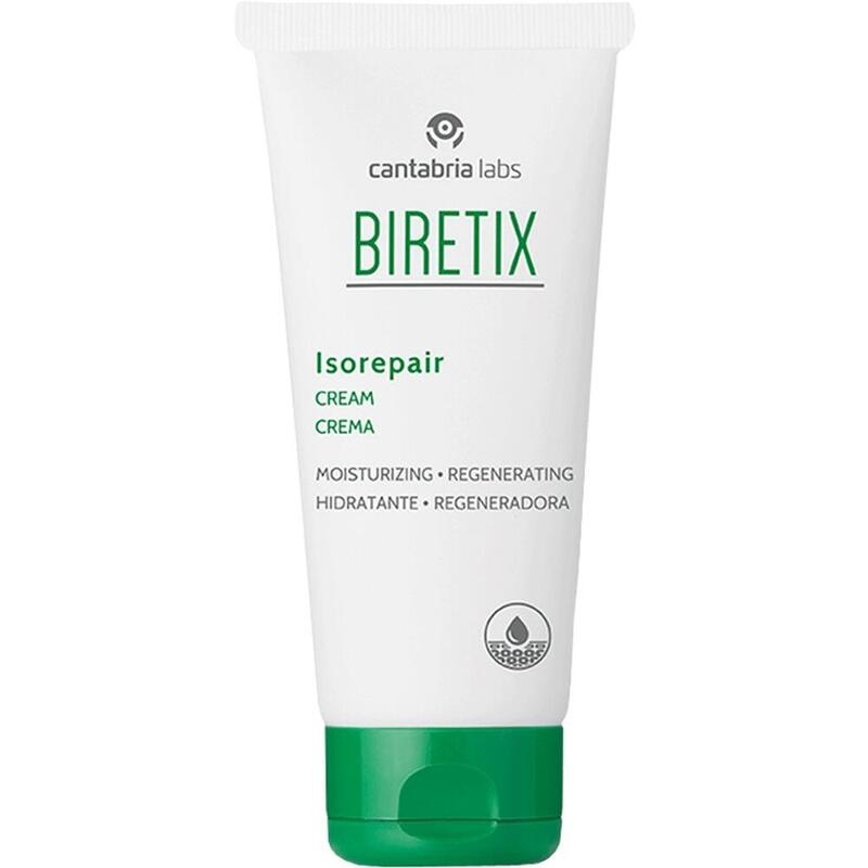 BIRETIX Isorepair Creme