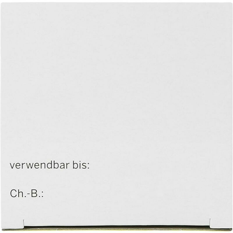 CALCIUM/VITAMIN D3 Evers 600 mg/400 I.E Kautabl.