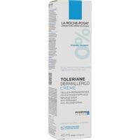 ROCHE-POSAY Toleriane Dermallergo Creme