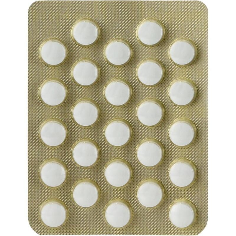 ERBREX Tabletten