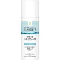 HYDRA PROTECT+ Creme feuchtigkeitsspen.Ges.Bio LdB