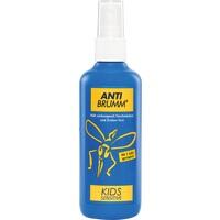 ANTI-BRUMM Kids sensitive Pumpspray