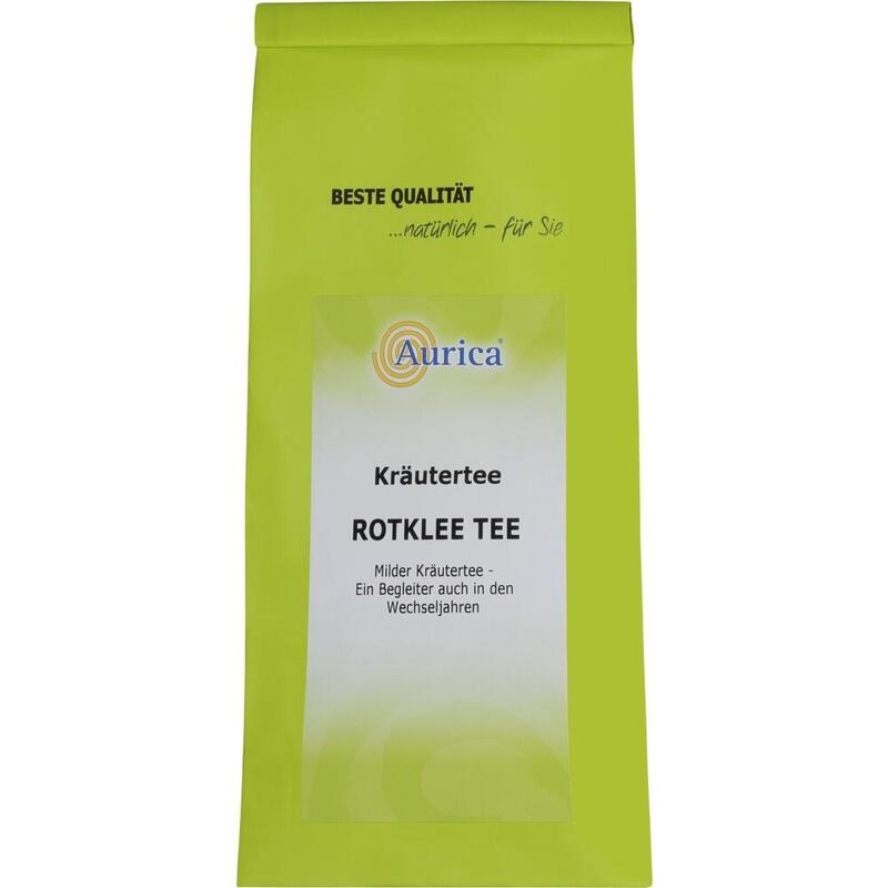 ROTKLEE TEE