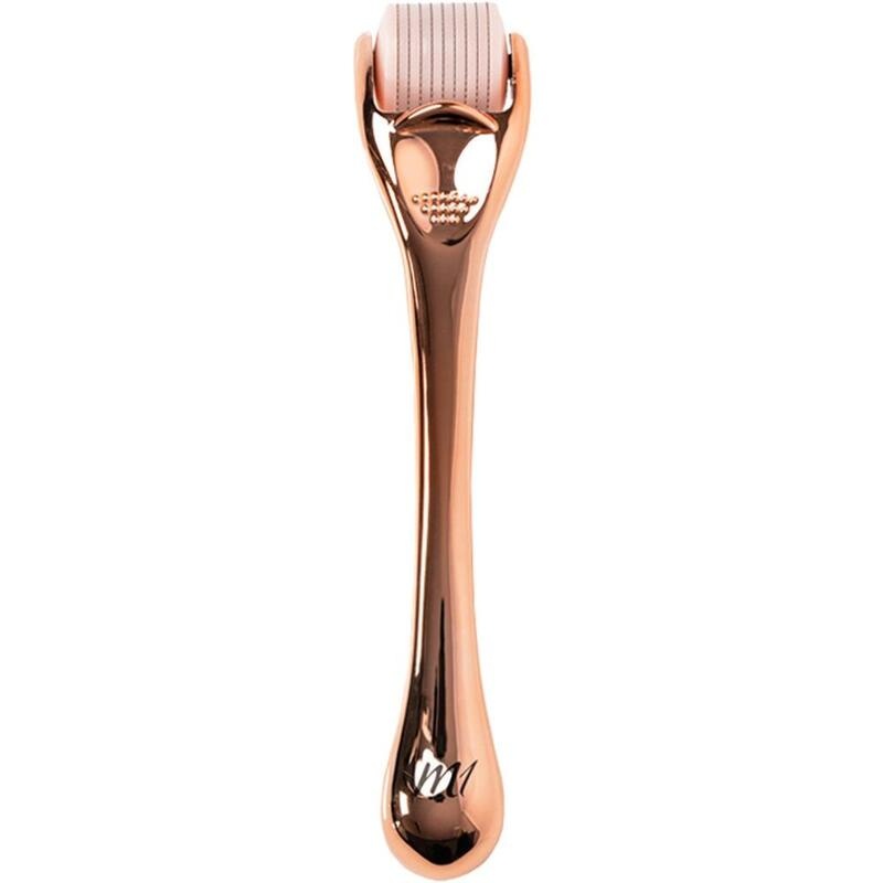 M1 Select Needling derma Roller 0,5 mm