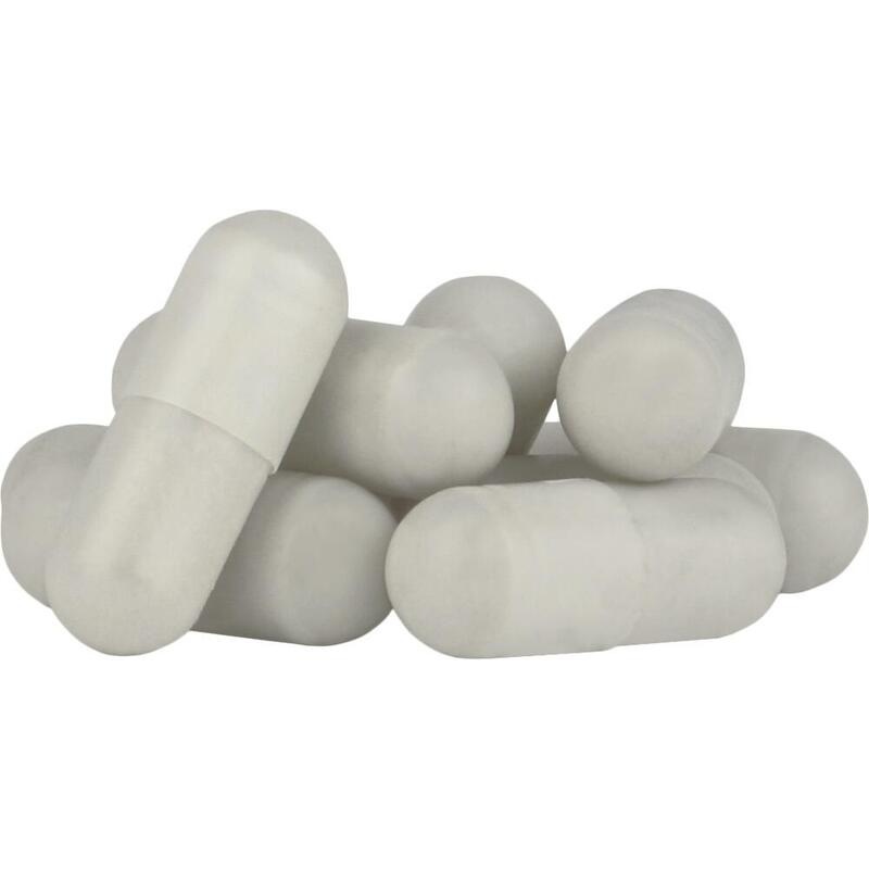 RESTORIA SANGUI PLUS Kapseln