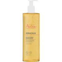AVENE XeraCalm A.D Reinigungsöl