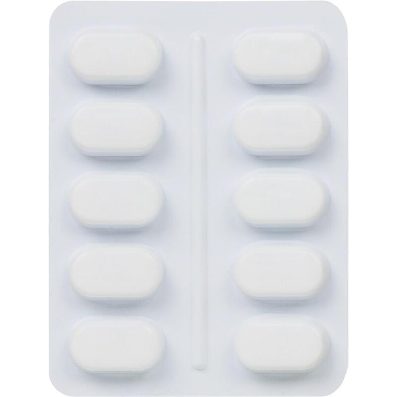 IBUPROFEN akut 400 mg Filmtabletten