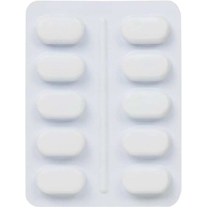 IBUPROFEN akut 400 mg Filmtabletten