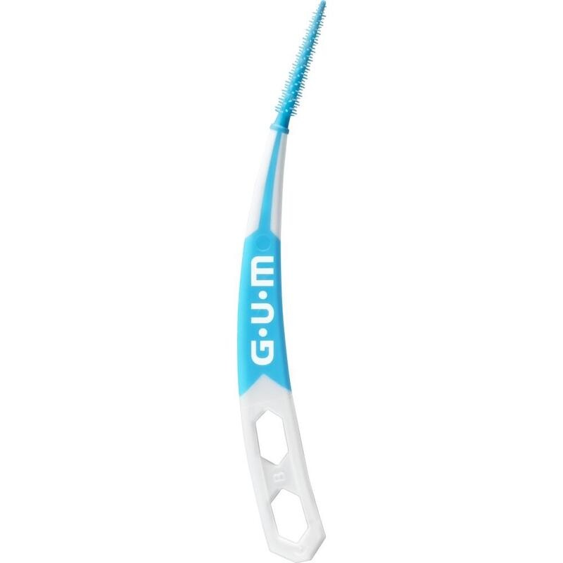 GUM SOFT-PICKS PRO small