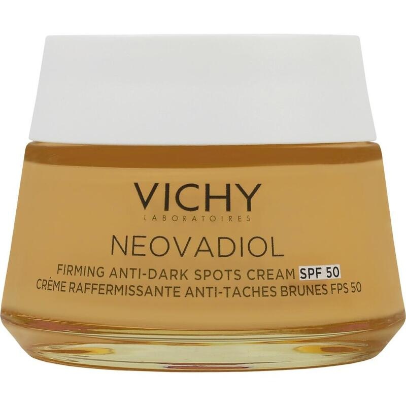 VICHY NEOVADIOL Anti-Pigmentflecken Creme LSF50
