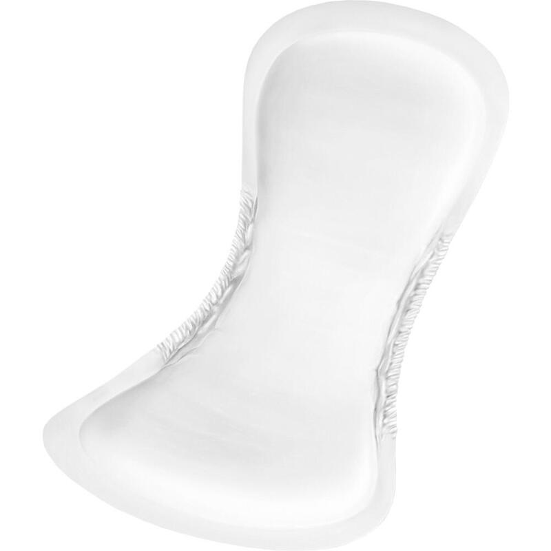MOLICARE Pad 2 Tropfen