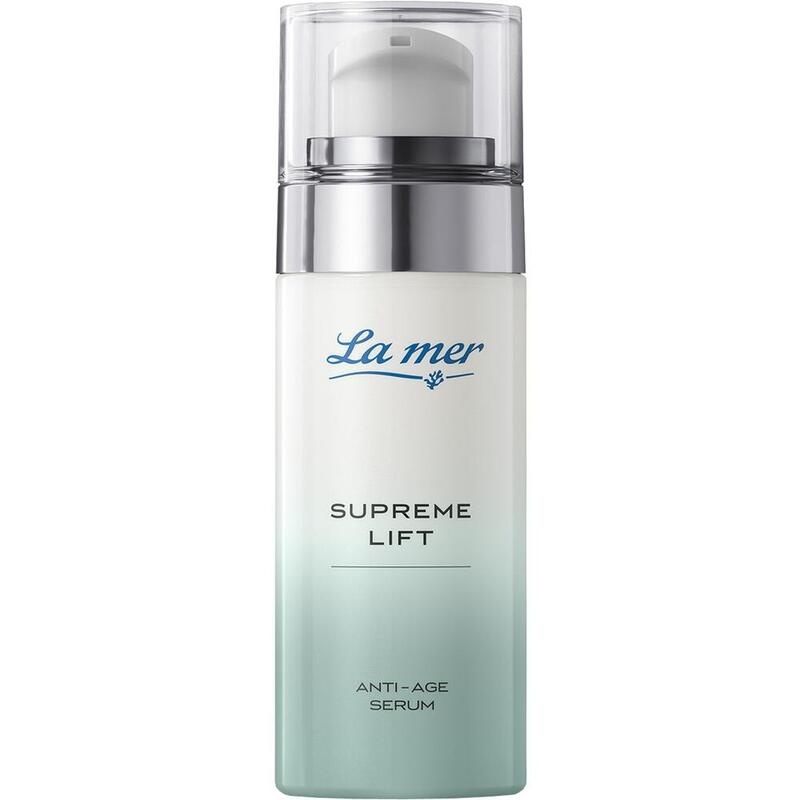LA MER SUPREME Lift Anti-Age Serum o.Parfum