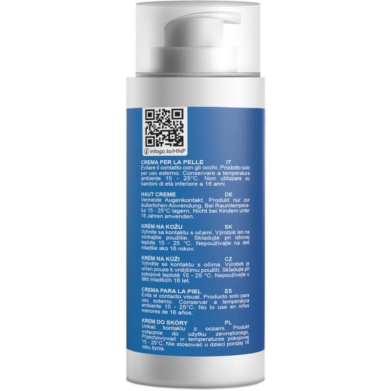 HONDROFROST Creme