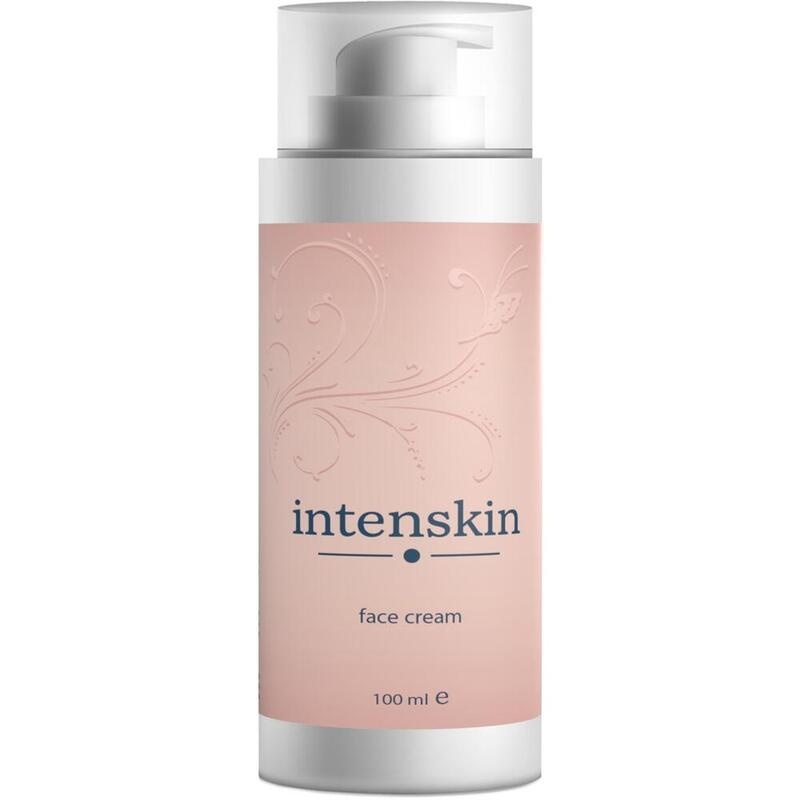INTENSKIN Creme