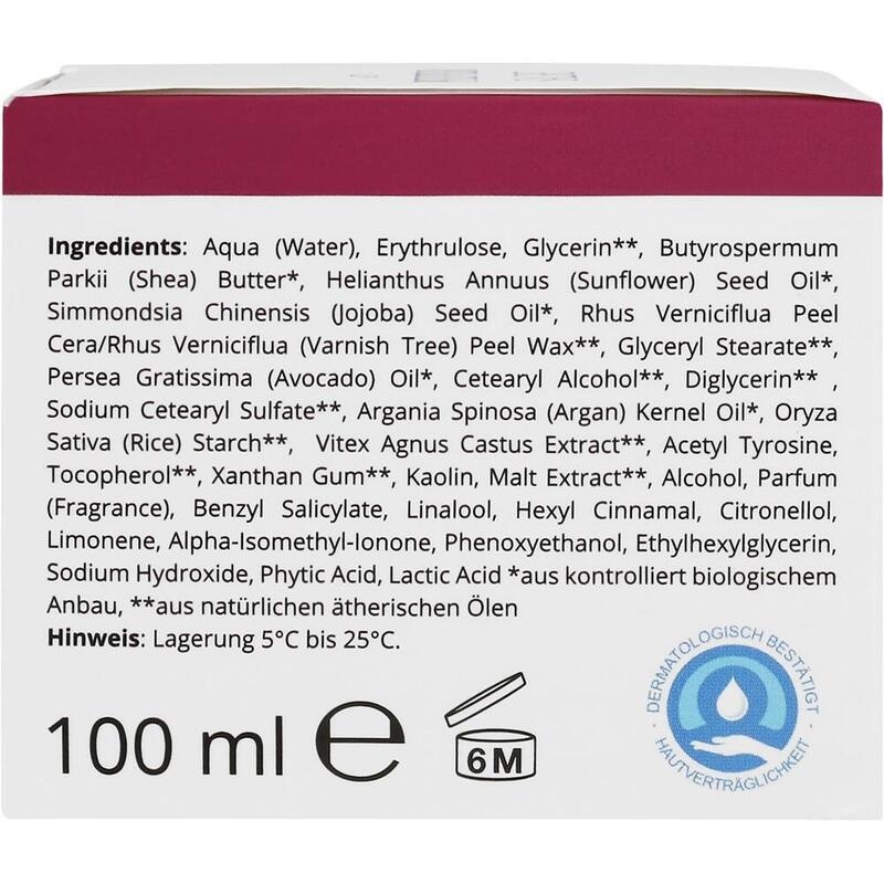 BIOVOLEN Aktiv Pfeffersalbe