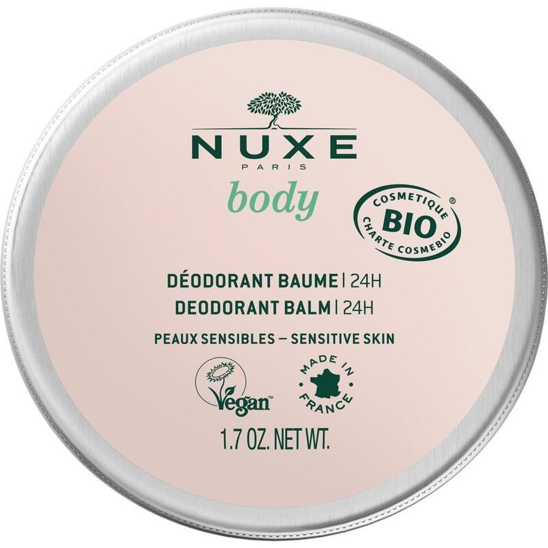 NUXE Reve de The Deo-Balsam