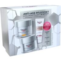 EUCERIN Anti-Age Hyaluron-Filler Pflegeset 2024