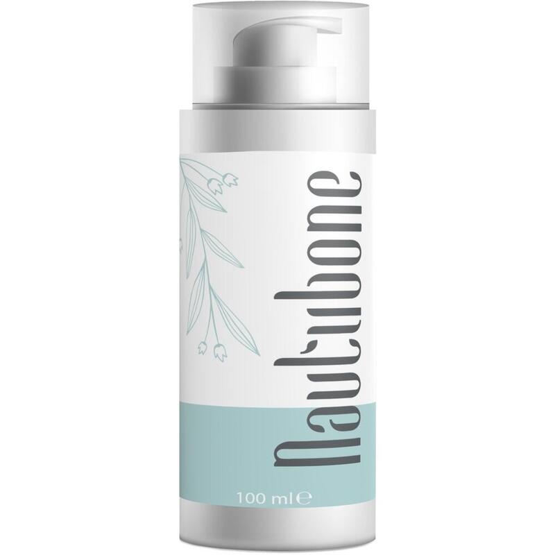 NAUTUBONE Creme