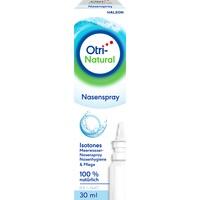 OTRINATURAL Nasenspray