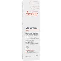 AVENE XeraCalm A.D Anti-Juckreiz Konzentrat