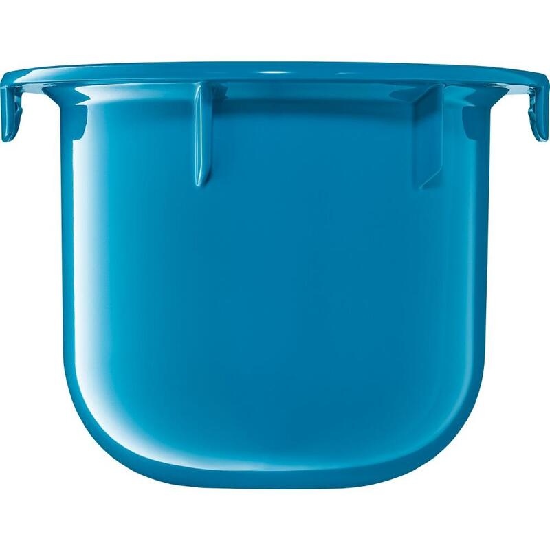 ROCHE-POSAY Hyalu B5 Suractivated Cream Nachfüllp.