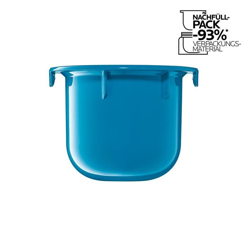 ROCHE-POSAY Hyalu B5 Suractivated Cream Nachfüllp.