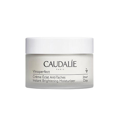 CAUDALIE Vinoperfect Anti-Pigmentfle.Cre.Ausstr.