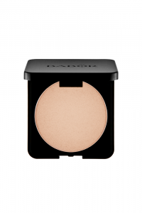 BABOR Flawless Finish Foundation 01 natural