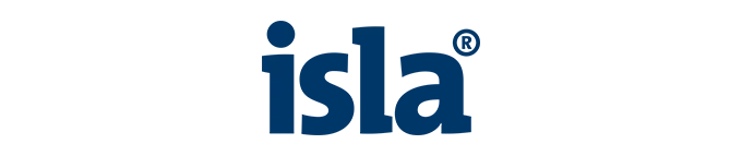 isla_logo3