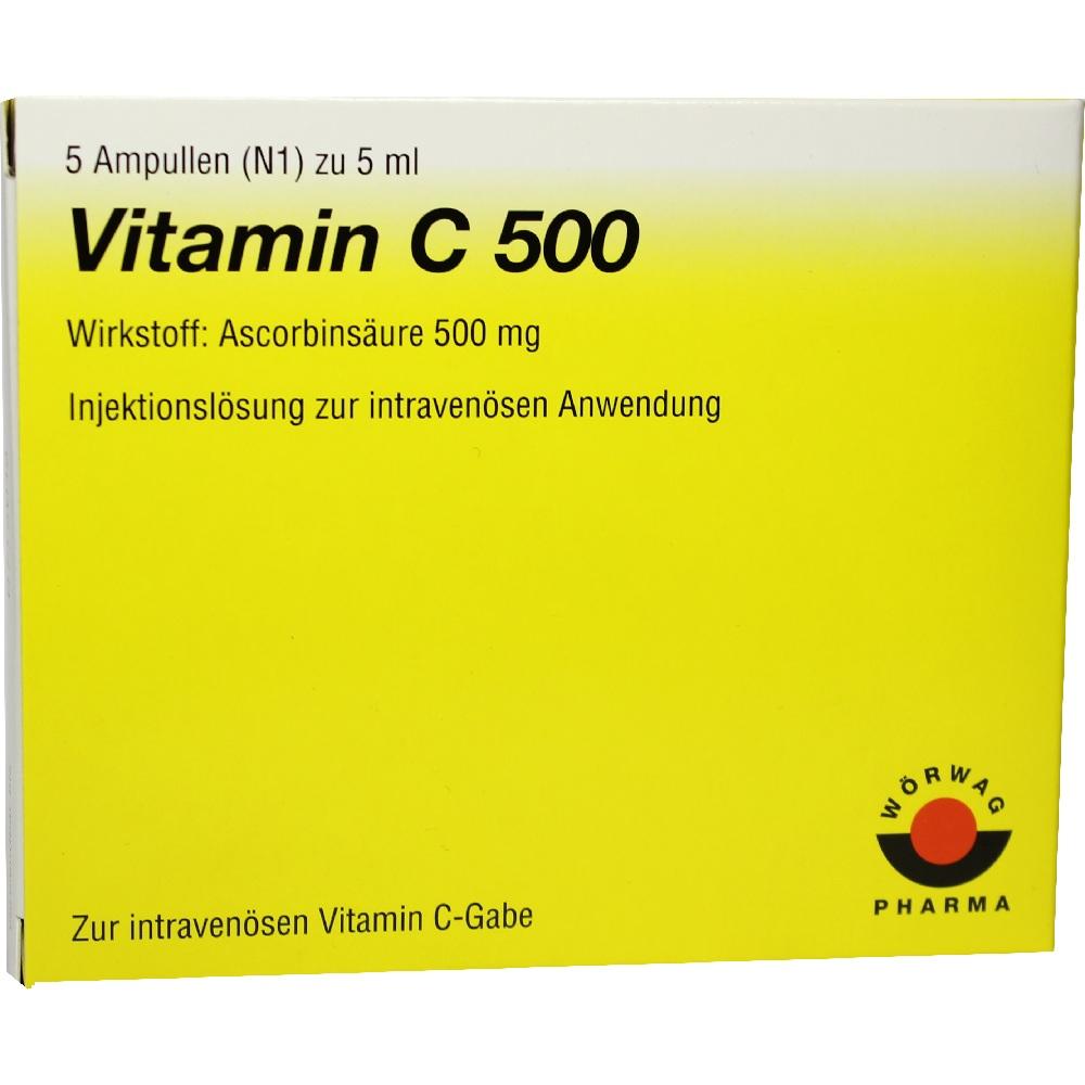 Инъекции д3. Vitamin c 1000mg ампулы. Аскорбиновая кислота 1000 мг ампулы. Витамин c 1000 (ампулы) — Vitamin c 1000 (Ampuls). Аскорбиновая кислота 100 мг ампулы.