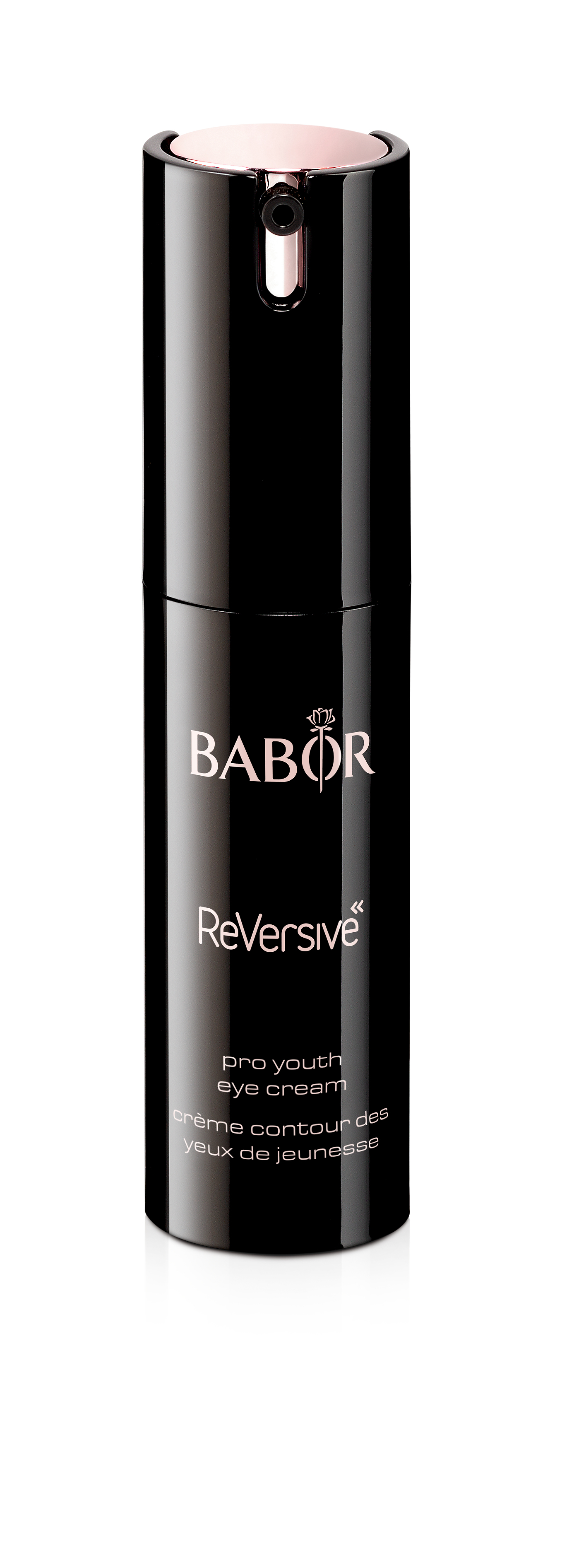 BABOR ReVersive Pro Youth Eye Cream
