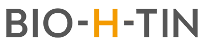 BIO-H-TIN_Logo_neu