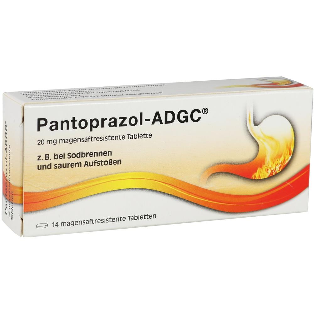 Пантопразол 40 мг. Пантопразол. Пантопразол таблетки. Pantoprazol Aristo 20mg. Пантопразол 20 мг.